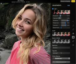 How To Use iCloud Photos To Sync Your iPhone Photos Across Devices