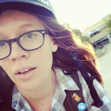 Stream Jared Clark Gay music