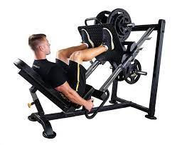 7 Best Leg Press Machine For Home Gym 2019 2020 Leg Press Machine Leg Press Leg Press Workout