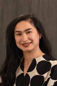 Leslie Palacios's Instagram, Twitter & Facebook