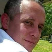 100+ "Mccroskey" profiles