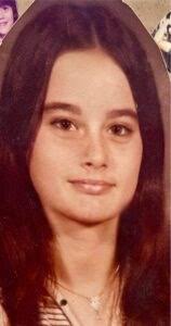 Lora Bernice Benedict Obituary (2024)