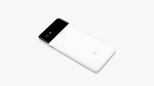 Detailed review of the top 2 infrared cameras for cell phones. Does The Google Pixel 2 And Pixel 2 Xl Feature An Ir Blaster