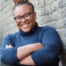 Welcome New SPH Faculty and Staff, Fall 2021