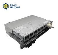 Fully Tested NSN EDGE System Module LTE RRU NSN ESMA 470246A