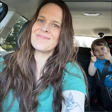 Snack ideas for church event tomorrow night?