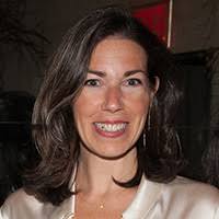 Harmony R. Reynolds, MD, FACC