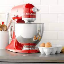 We did not find results for: 11 Things You Need To Know About Your Kitchenaid Mixer