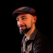 Excellent ! Une lettre de motivation atypique.