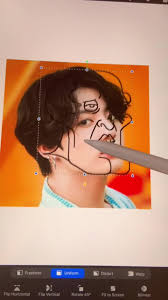 Download and share on tiktok, then sit back and watch your audience grow. Perfectface Hashtag Videos On Tiktok