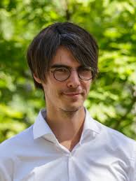 Thomo Manno kultūros centras