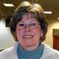 Colleen Ruhland Obituary (2010)