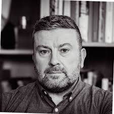 ✨We're officially Guaranteed Irish!