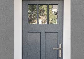 Check spelling or type a new query. Porte De Service Aluminium Prix Pas Cher Fenetre24 Com