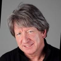 20+ "Alan Russ" profiles