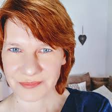 Giovanni Zarrella hat einfach eine...