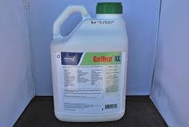 Hilton garden inn gallup offers 105 accommodations with mp3 docking stations and safes. 1 X 5l Gallup Weedkiller Glyphosate Buy Online In Botswana At Botswana Desertcart Com Productid 61508657