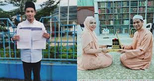 Amat berguna untuk aku meneruskan hidup. Da I Farhan Buat Lap0ran P0lis Dan Sam4n Rakan Baik Isterinya Terlajak Perahu Boleh Diundur Terlajak Kata Dapat Mudar4t Tube Viral