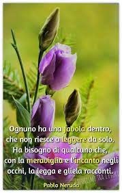 Pablo Neruda Pablo Neruda Citazioni Motivazionali Belle Parole