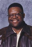 Melvin Edward Tilson Obituary