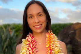 Savan Patel, founder and managing principal Infinium Interiors