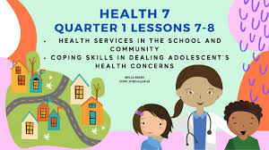 Learn what they are and when you might need one. Health Appraisal Procedures During Adolescence Stage Health 7 Quarter 1 Lessons 5 6 Mapeh 7 Youtube