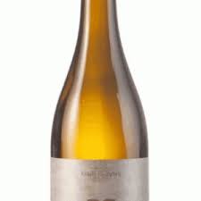 We did not find results for: Pyrgakh Malagoyzia 19 750ml Wineshop Gr