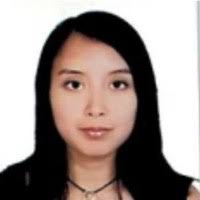 Andrea Anahi Kitmang Navarro