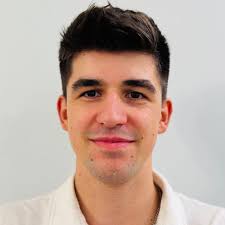 Wysiłkowe nietrzymanie moczu, Wrocław