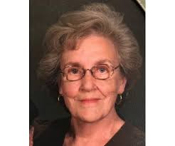 Dolores Gomez Obituary (2017)