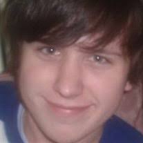 Kyle James Orth Obituary