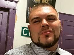 Jason Sepulveda's Instagram, Twitter & Facebook