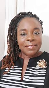 Monday motivation for a fresh start