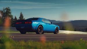 Wallpaper 4k Dodge Challenger Srt Hellcat Redeye In Portland Webb Bland 2019 Cars Wallpapers 4k Wallpapers Behance Wallpapers Dodge Challenger Srt Hellcat Widebody Wallpapers Dodge Challenger Wallpapers Hd Wallpapers