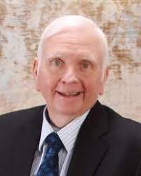 Search Leonard Hodges Obituaries and Funeral Services