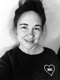 Jessica R. Dreistadt is a scholar, writer, and activist based in the Lehigh  Valley of Pennsylvania. She earned a Ph.D. candidate in organizational  leadership and she is the author of 11 books