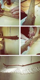 Garderobenständer aus hockern | diy einfach kreativ. Kleiderstander Selber Bauen 25 Diy Garderobenstander