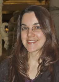 It's In The Details: February 2017