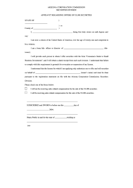 Available for pc, ios and android. Zimbabwe Affidavit Form Pdf Download What Is A Form 14 Editable Fillable Printable Legal Affidavit Of Support Form Is Actually A Legal Proceeding That Offers The Evidence