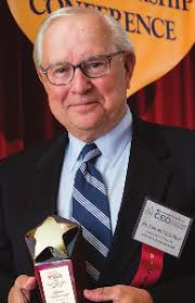 PRESENTS FOR PATIENTSe in the NEWS