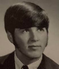 Hey friends, I am so very sad to report the devastating news that my Class  of 71 has lost another friend and classmate, Kenneth Lauer. Kenny passed  away yesterday, November 15, 2024.