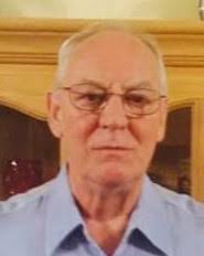 Tribute for Patrick Wayne Carney