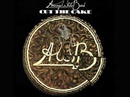 Laurie London He S Got The Whole World In His Hands Other Recordings Average White Band Why The Average White Band White Band Google Play Music