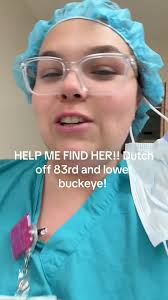 Accident Near 83rd and Lower Buckeye Tonight