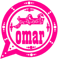 تحميل واتساب عمر الوردي أخر إصدار whatsapp omar wardi android apps free messaging app android apps