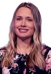 Veronica Tabor's Instagram, Twitter & Facebook