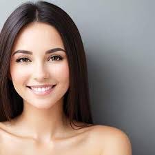 Susan Alderson's Instagram, Twitter & Facebook