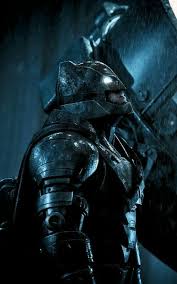 Here you can find only the best high quality wallpapers, widescreen, images, photos, pictures, backgrounds of ben affleck. 58 Best Ben Affleck Batman Ideas Ben Affleck Batman Batman Vs Superman Dc Superheroes