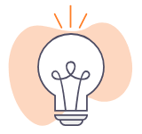 Perhaps this is due to bee pollen in the honey. What Is Honey Gold Honey