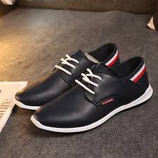 Mens Cool Dress Sneaker Mens Sneakers Casual Mens Dress Sneakers Dress With Sneakers